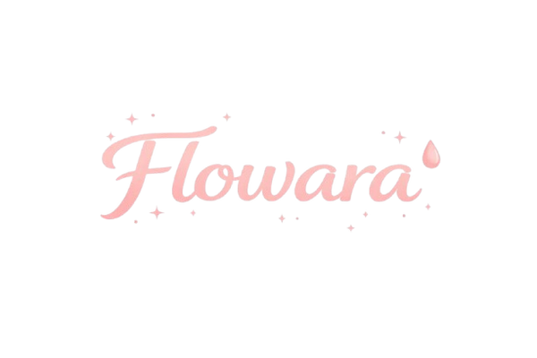 flowora